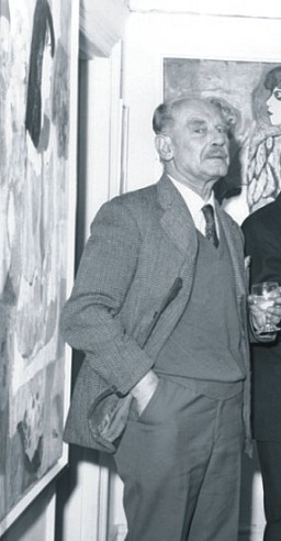 Zdzisław Ruszkowski