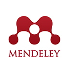 Mendeley logo