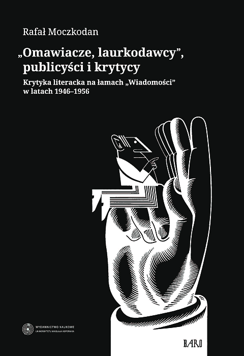 Biblioteka Uniwersytecka Umk Archiwum Emigracji Działalność Wydawnicza 