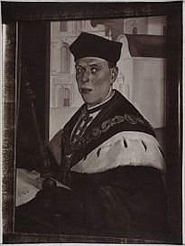 Prof. Czesław Falkowski Prof. Czesław Falkowski