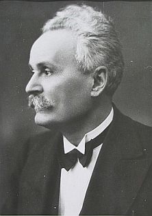 Fot. L. Siemaszko.