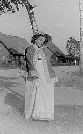 Renata Kitłowska 