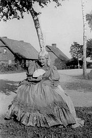 Ewa Woźniak