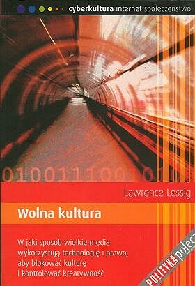 Wolna kultura - obrazek