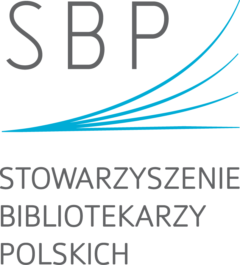 Logo SBP