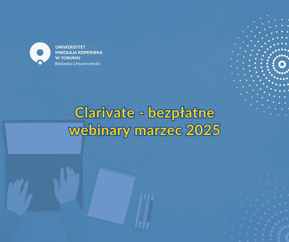 Webinary - grafika