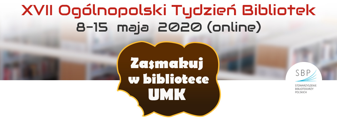 TB 2020 baner www