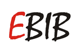 EBIB