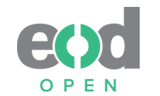 EODOPEN