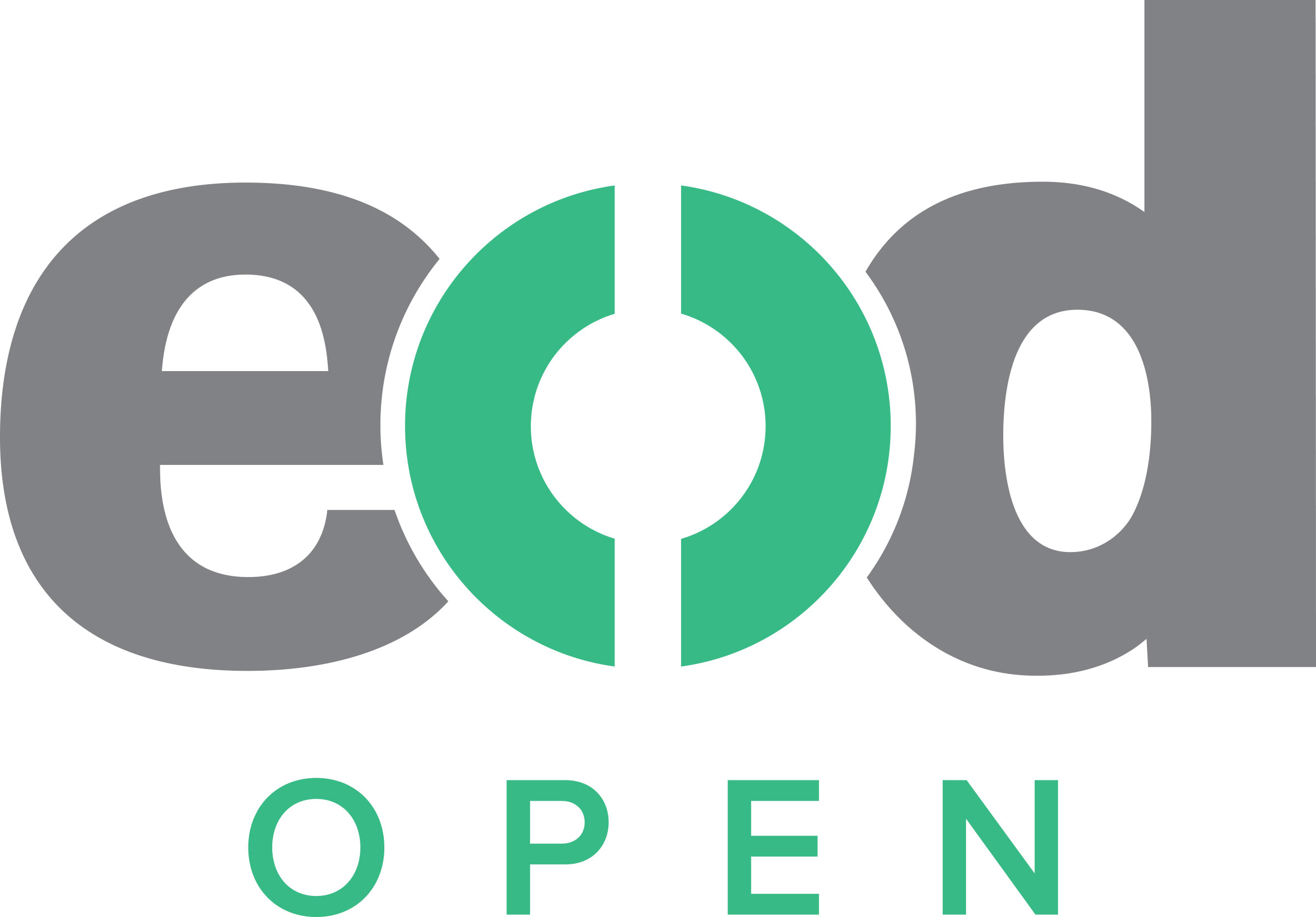 eodopen