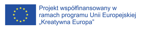 Kreatywna Europa. Podprogram Kultura 