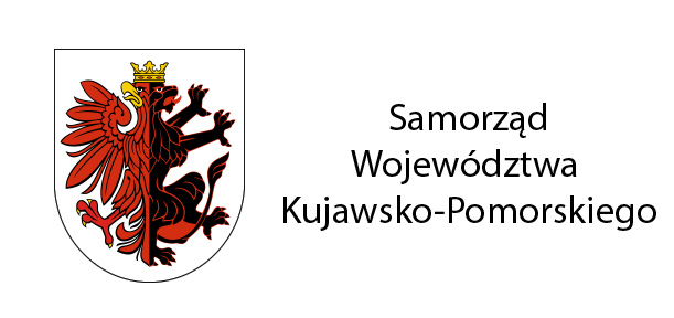 Samorząd Województwa Kujawsko-Pomorskiego