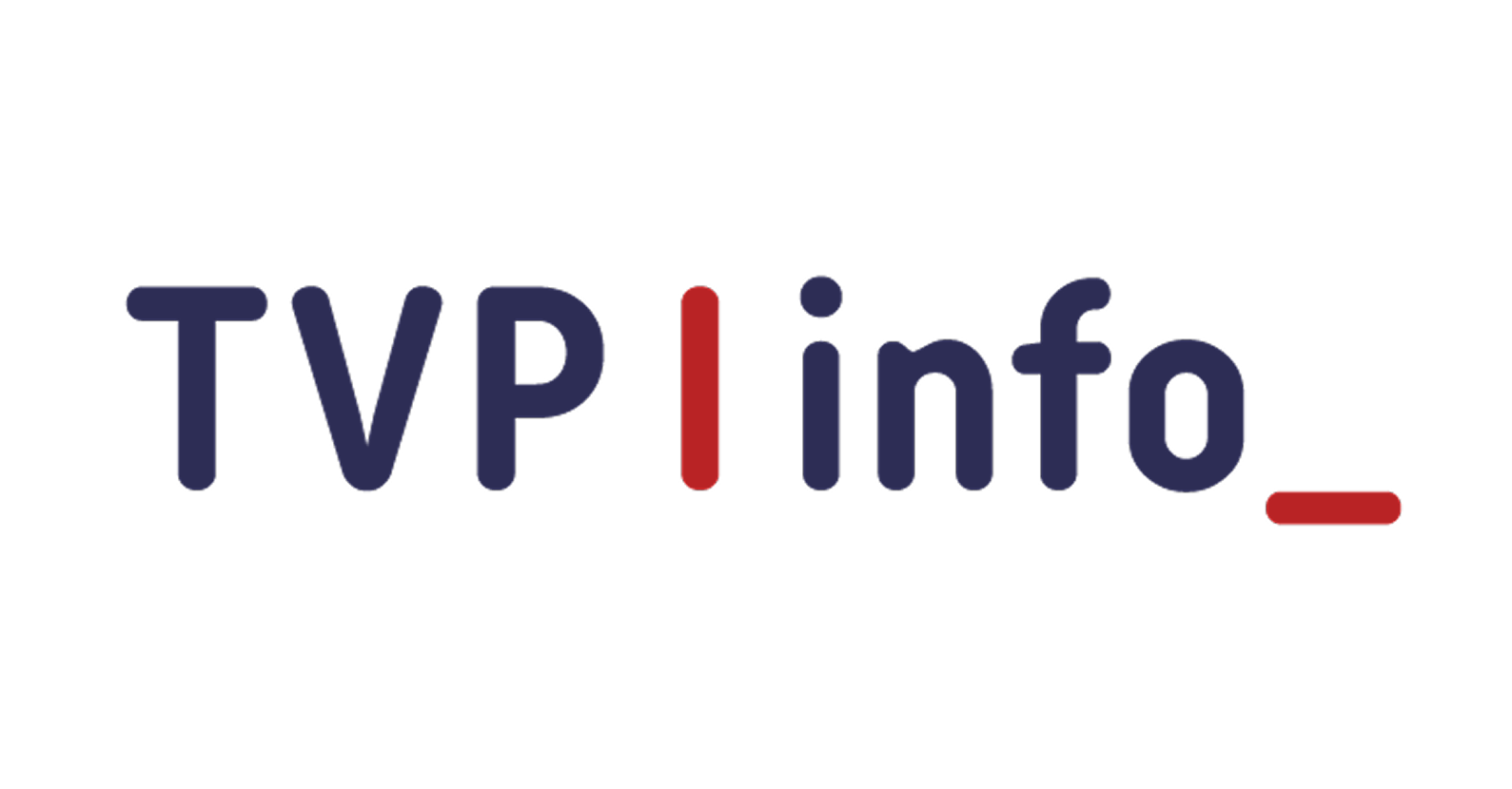 Logo TVP Info