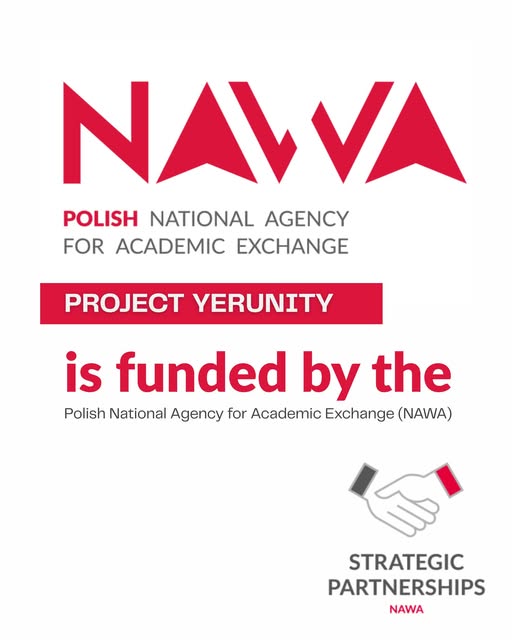 Finansowanie NAWA