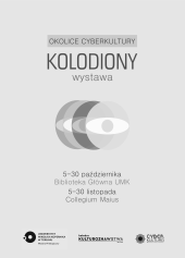 KOLODIONY