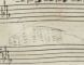 zapiski Chopina