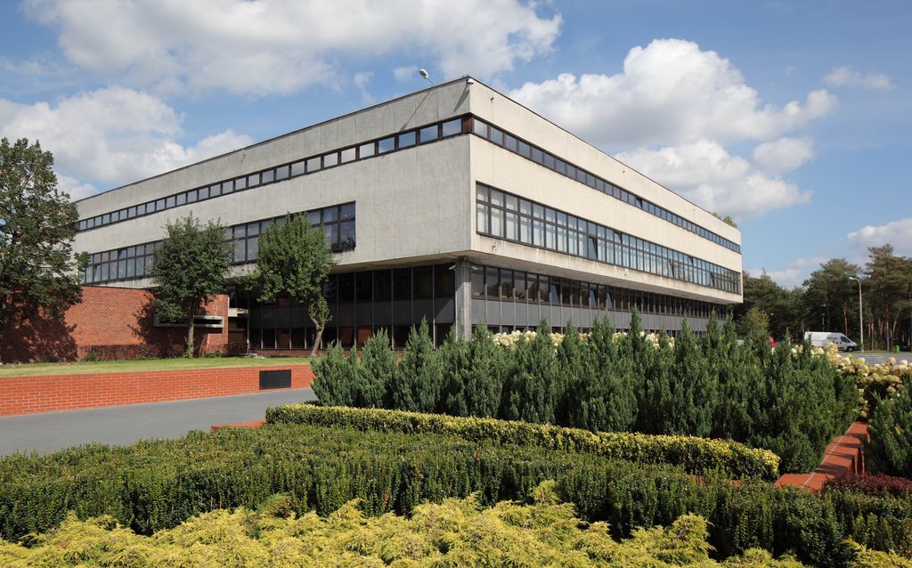 Biblioteka