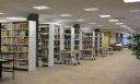 Wolny dostęp 4 - Biblioteka Uniwersytecka w Toruniu, fot. Piotr Kurek