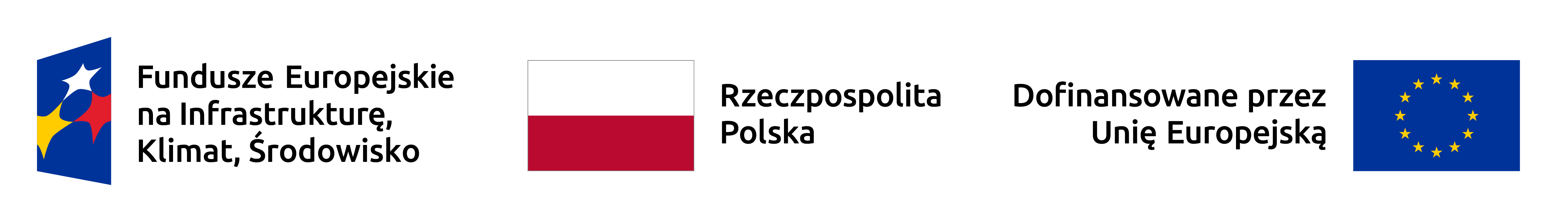 Logotypy projektowe