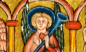 Apokalispsa
