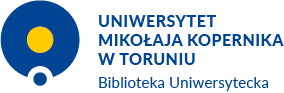 biblioteka-uniwersytecka-w-toruniu-biblioteka-uniwersytecka-w-toruniu