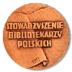 medal