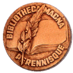 medal