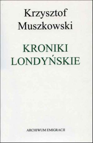 ARCHIWUM EMIGRACJI - BADANIA NAUKOWE I PUBLIKACJE