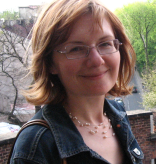 Beata Stachowiak